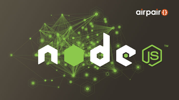 Node.js Tutorial – Step-by-Step Guide For Getting Started
