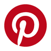 Pinterest, Inc. - Pinterest artwork