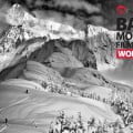 Banff Mountain Film Festival World Tour 2014 Sverige »