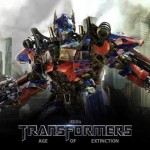 Trailer Transformers 4: Age of Extinction Dirilis Menjelang Peluncuran di Bioskop