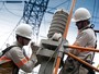 CPFL abre vagas para eletricistas em Campinas; confira os benefícios