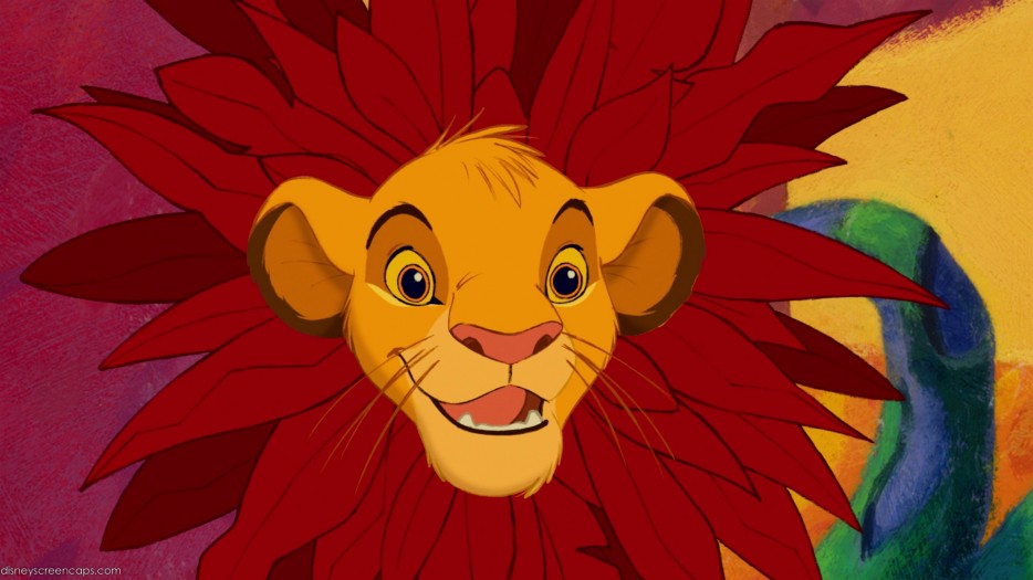 Simba-3-The_Lion_King-934x