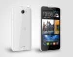 HTC-Desire-516---official-images (2)