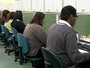 PAT de Hortolândia possui 33 vagas disponíveis em 7 áreas de trabalho