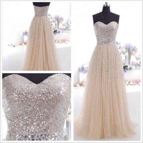 promdress October 27, 2014 at 09:22PM