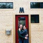 tiny house build 01 150x150   Tiny Houses a Growing Trend for Happier, Simpler Living?