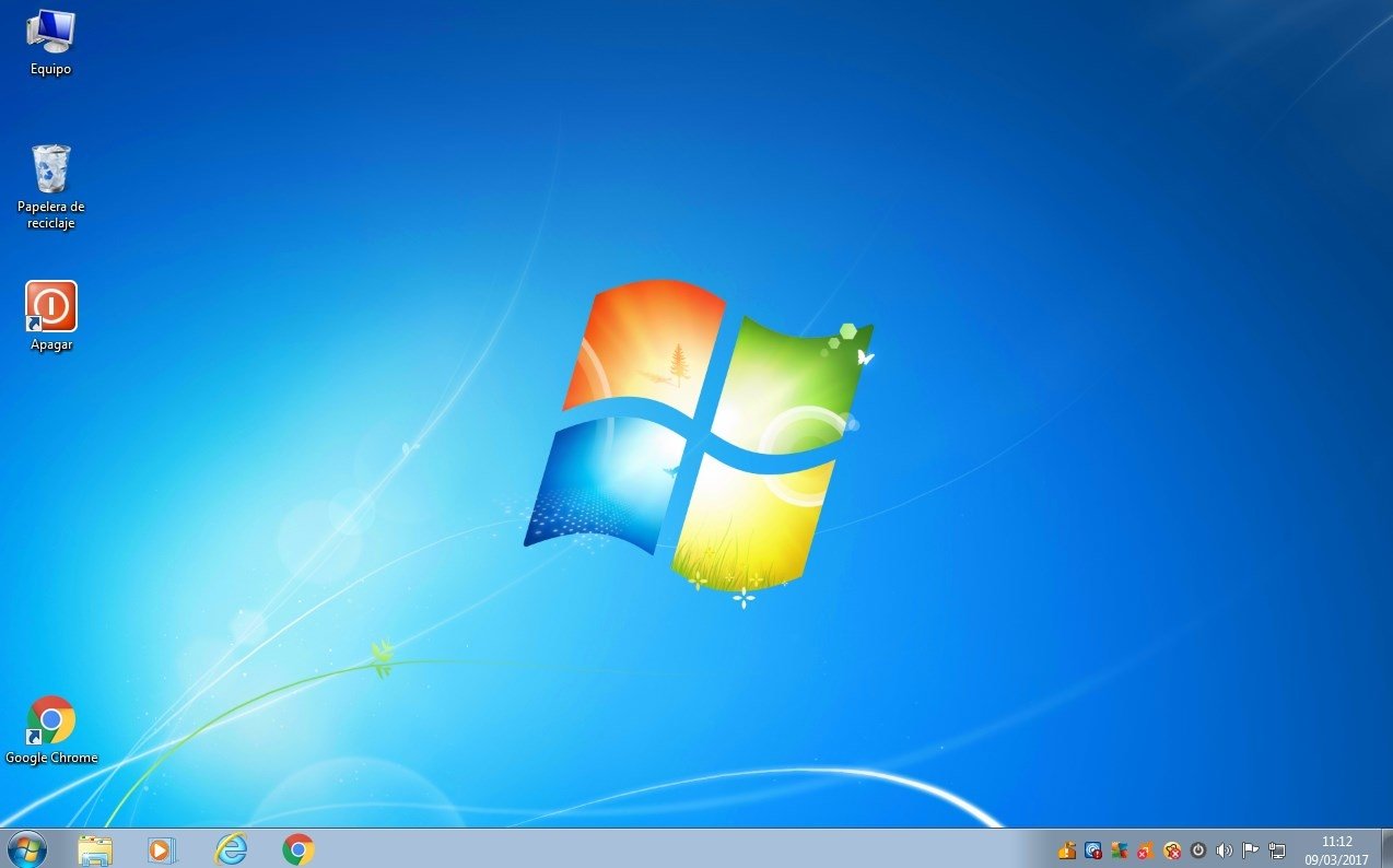 Software Download Bluetooth Windows 7