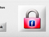 FacebookBlocker3.0 لمنع فتح الفيسبوك