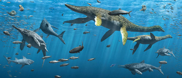 Plesiosaur-Peril-spread-03-600-px-tiny-Mar-2014-Daniel-Loxton-Tetrapod-Zoology