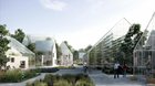 A new kind of sustainable village in the Netherlands will generate not just its own energy but all the food its inhabitants need as well. Construction of the first ReGen Village starts this summer.