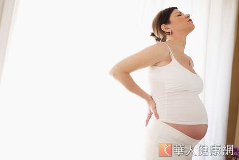 許多孕婦因生理變化和飲食習慣改變的關係，中後期特別容易有便祕和腹脹的腸胃問題。