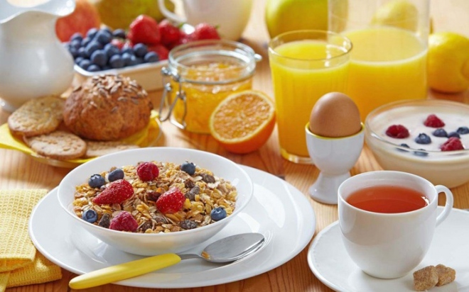 healthybreakfast.jpg