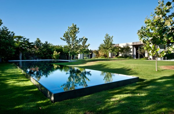 private-reflecting-pool