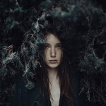 Atmospheric Portraits by Alessio Albi-28