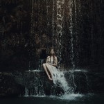 Atmospheric Portraits by Alessio Albi-2