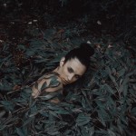 Atmospheric Portraits by Alessio Albi-1