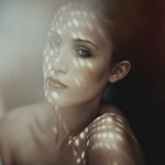 Atmospheric Portraits by Alessio Albi-21