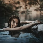 Atmospheric Portraits by Alessio Albi-19