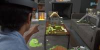Game|Life Podcast: What Microsoft's HoloLens Means for Oculus Rift