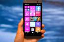 HTC One M8 para Windows llega a T-Mobile esta Navidad