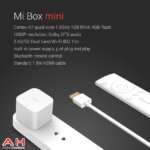 AH Box Mini 1