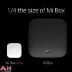 AH Box Mini 4