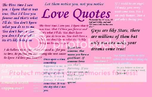 love quotes for him tagalog, tagalog love quotes - hdlovingwallpapers ...