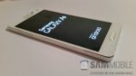 Samsung Galaxy A5_8