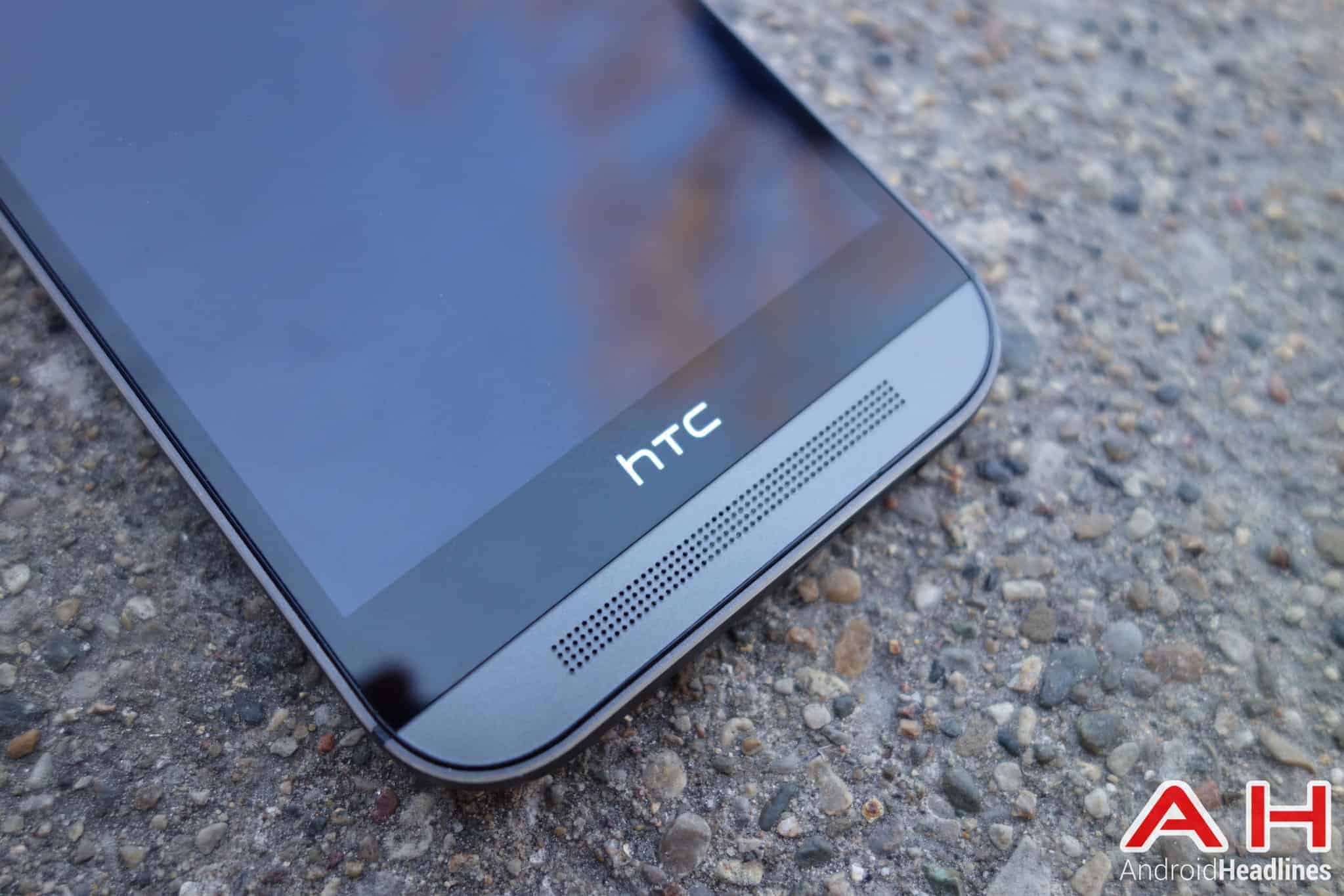HTC-One-M8 (78)