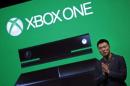 La Xbox One de Microsoft se lanzará en China el 23 de septiembre
