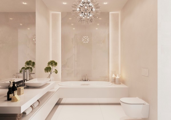 lovely-white-bathroom