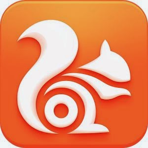 Download Berbagai Versi UC Browser Terbaru dan Tercepat