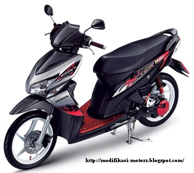 ... new ones to resemble will of Honda Vario at Honda bang on Thailand