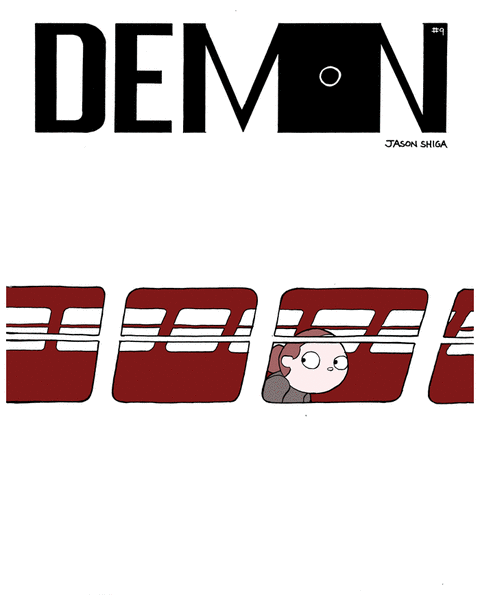 Demon230