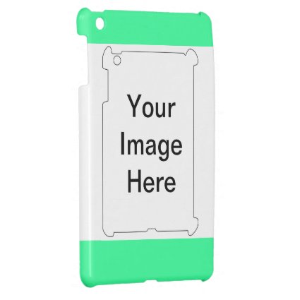 "Reno Photo Crafts" iPad Mini Cases