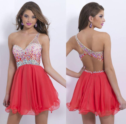prom dress October 25, 2014 at 09:46PM