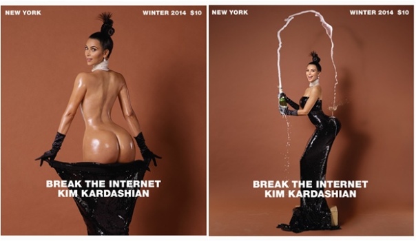 Kim-Kardashian-Big-Booty-Celebrities