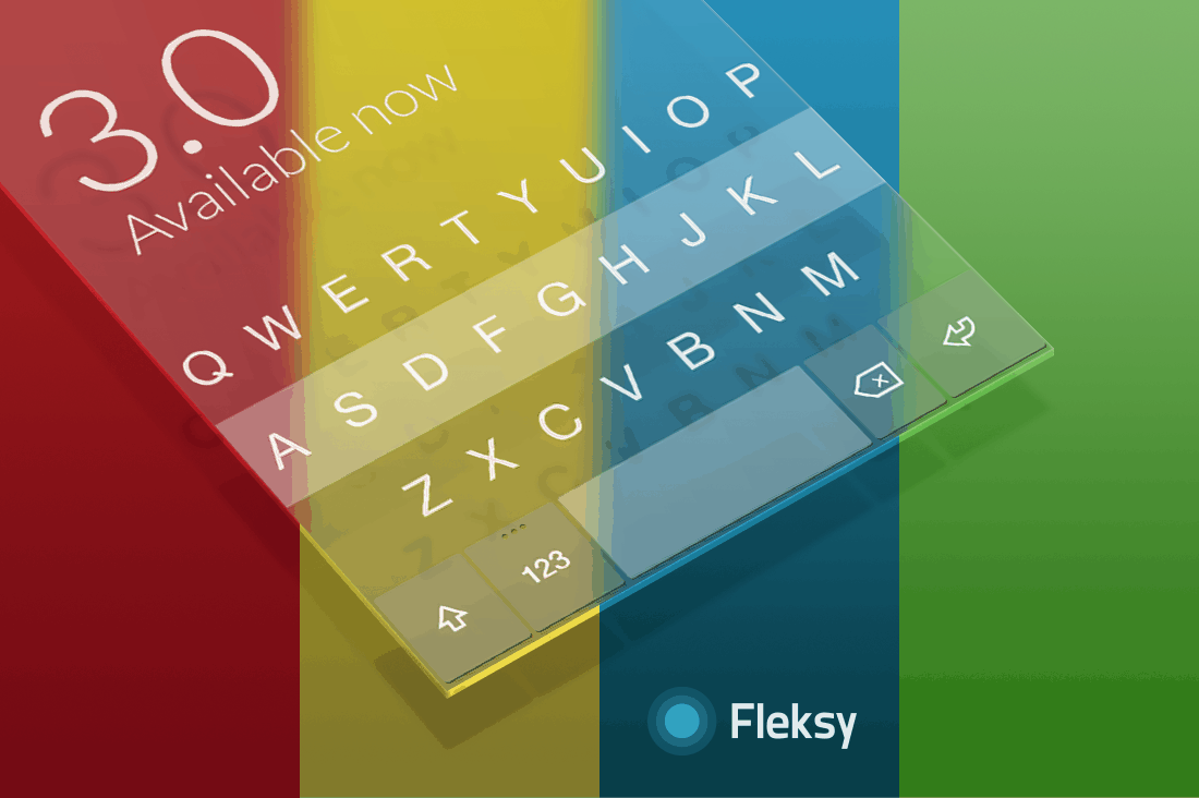 fleksy-7