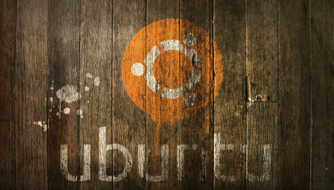 ubuntu_logo_wood_cropped