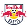 escudo RB Brasil (Foto: Reprodução)
