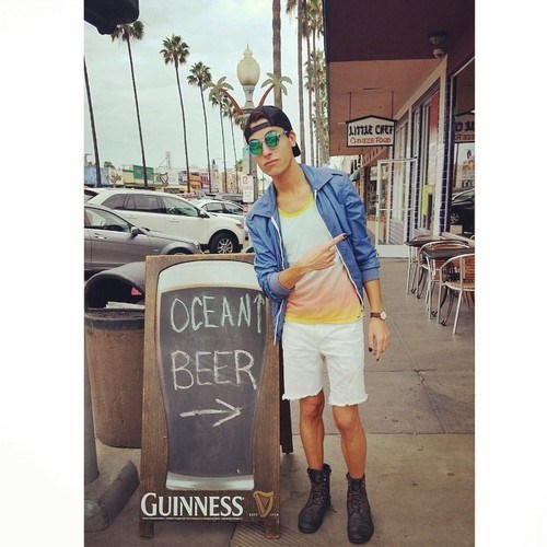 beer,sign,ocean,funny,after 12,g rated