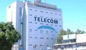 Telecom Italia aceptó la oferta de Fintech y se va de Argentina
