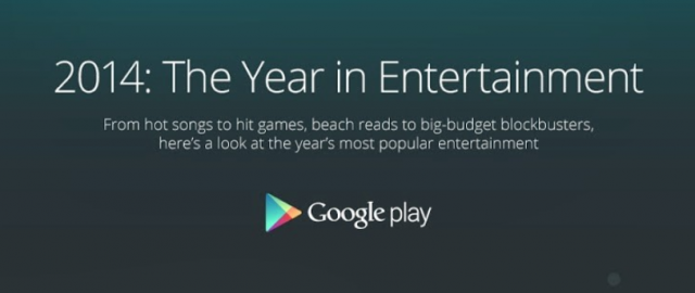 google play 2014 1