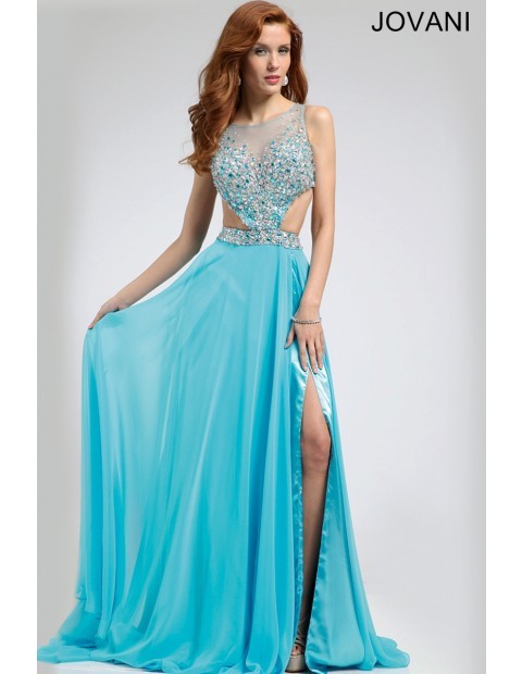 Hot Prom DressesDo Your GFs Know? prom dress January 24, 2015 at 12:51PM