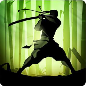 download hack Shadow Fight 2 1.6.1 Mod Apk android Unlimited money