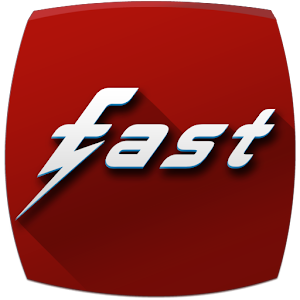 Fast Pro for Facebook v2.8.0 Apk Full App