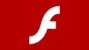 Logo, Flash, Adobe