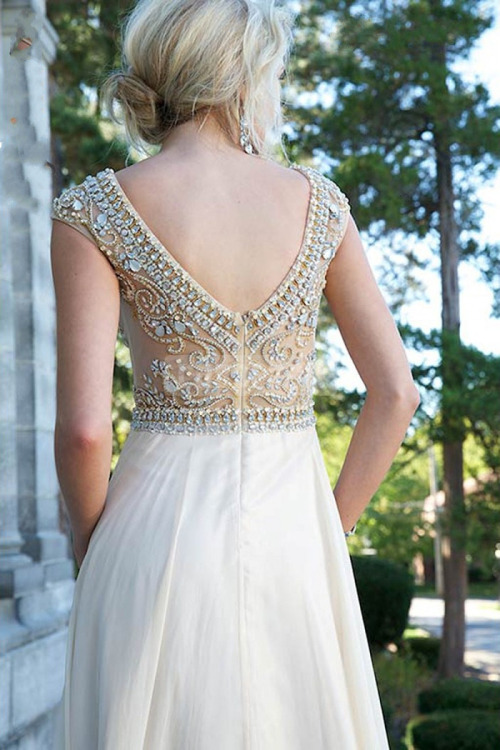 prom dress October 12, 2014 at 10:07PM