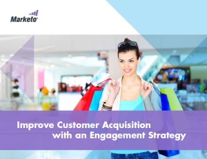 Looking for Higher Marketing ROI? Engage Your Customers image improve customer acquisition thumbnail 300x231