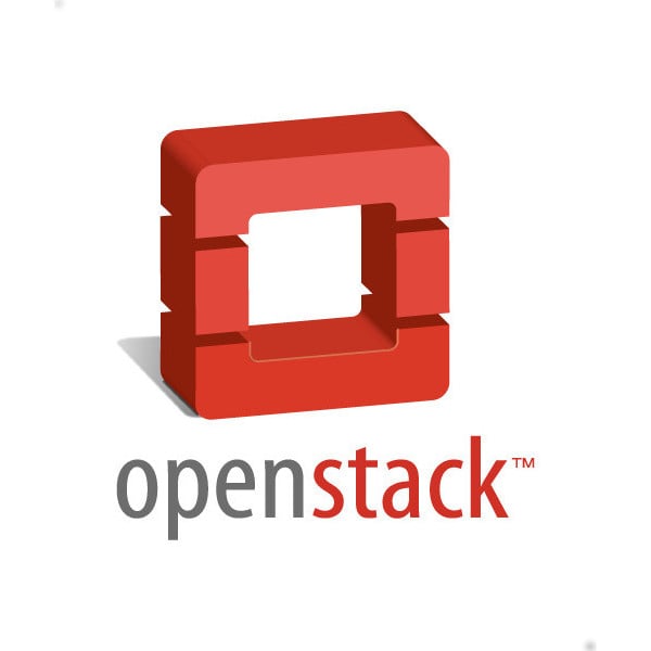 Log OpenStack